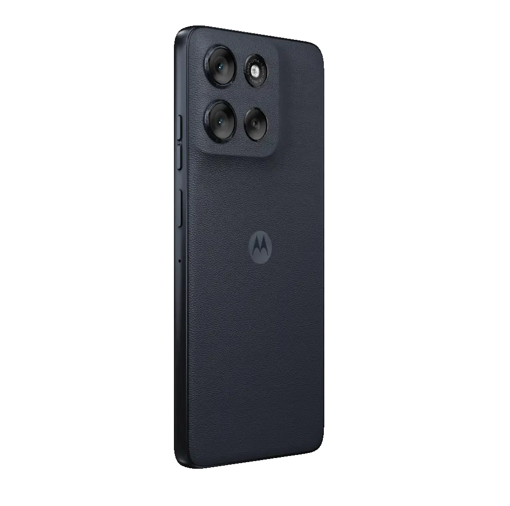Motorola G56 5G 256GB Smartphone 6.72" 120Hz FHD+ Display