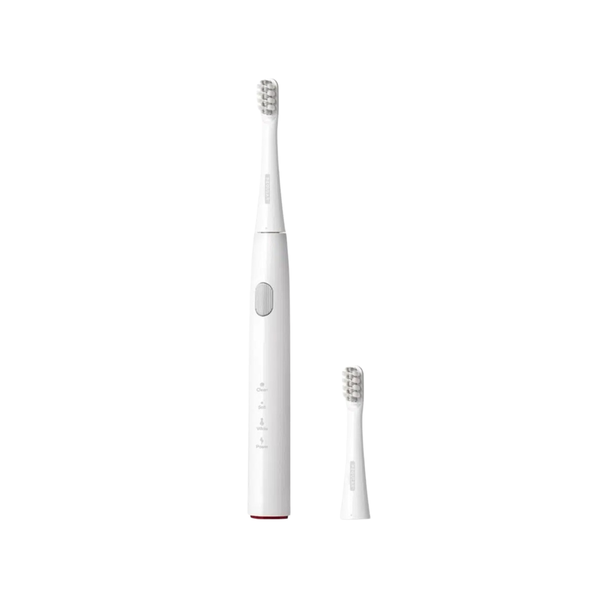 DR.BEI Sonic Electric Toothbrush GY1 White