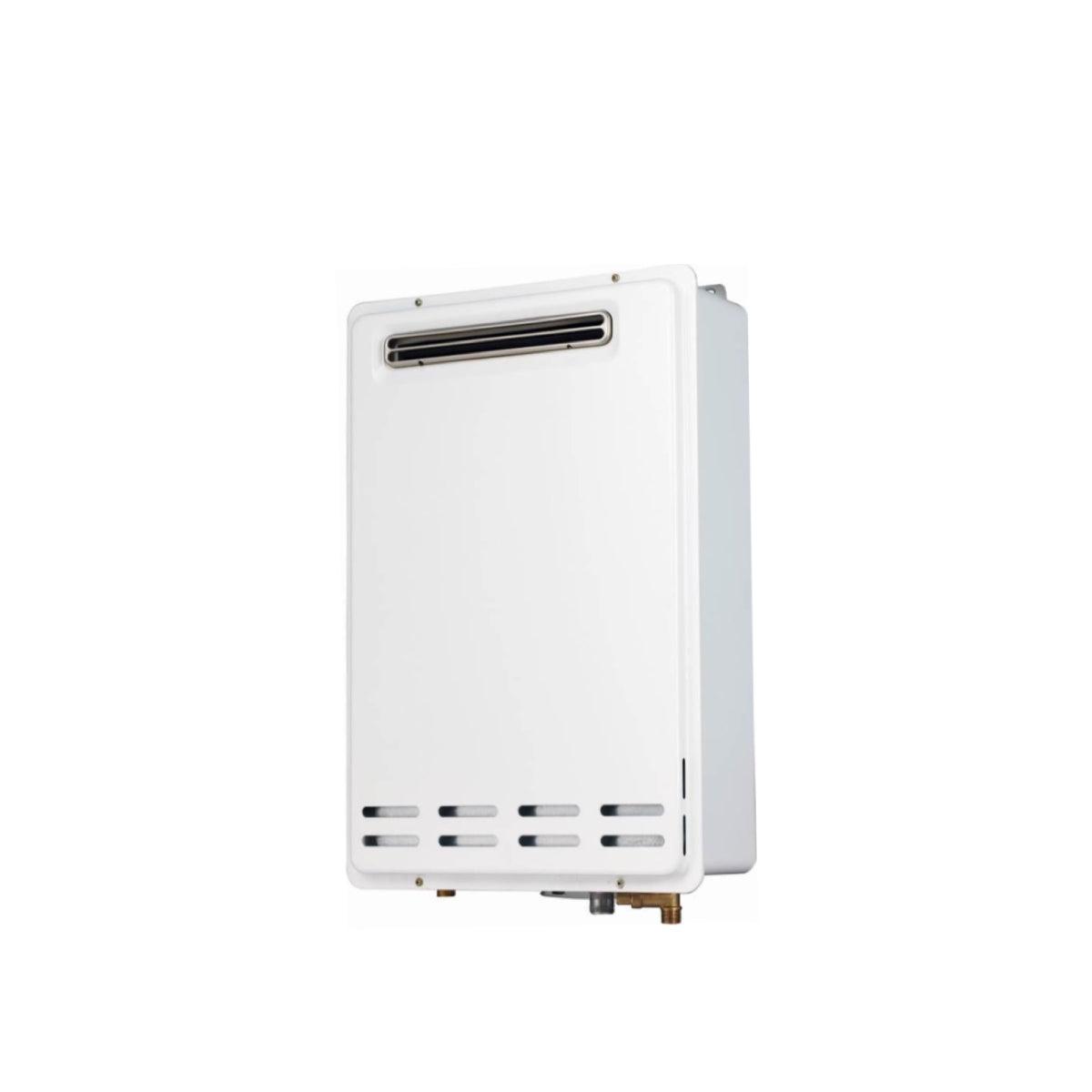 Midea Hot Water Heater - White