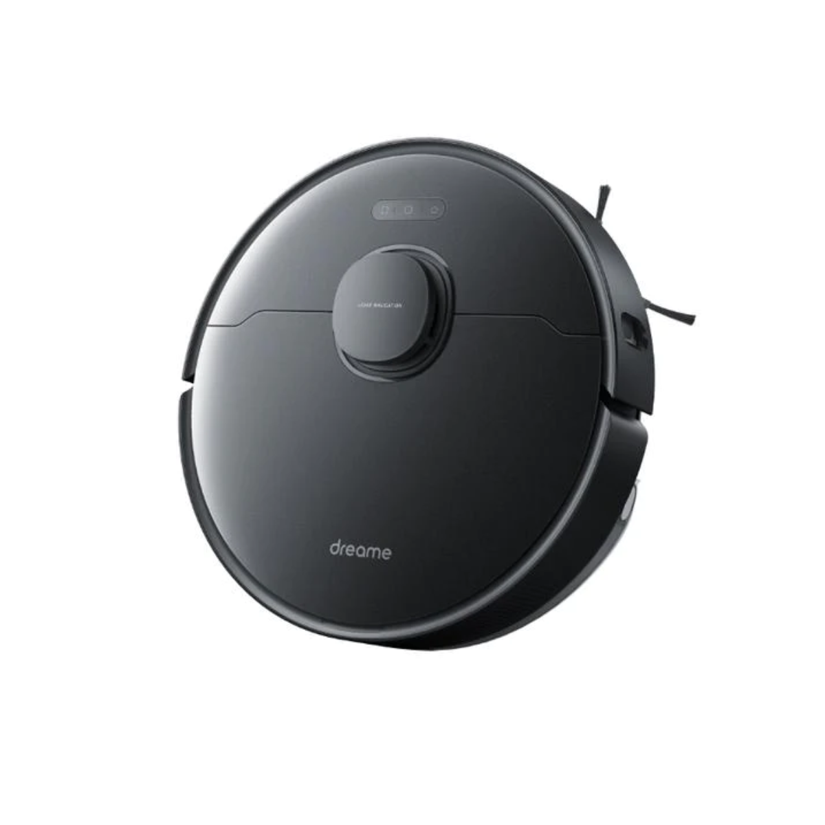 Dreame L10 Pro Robot Vacuum and Mop Cleaner