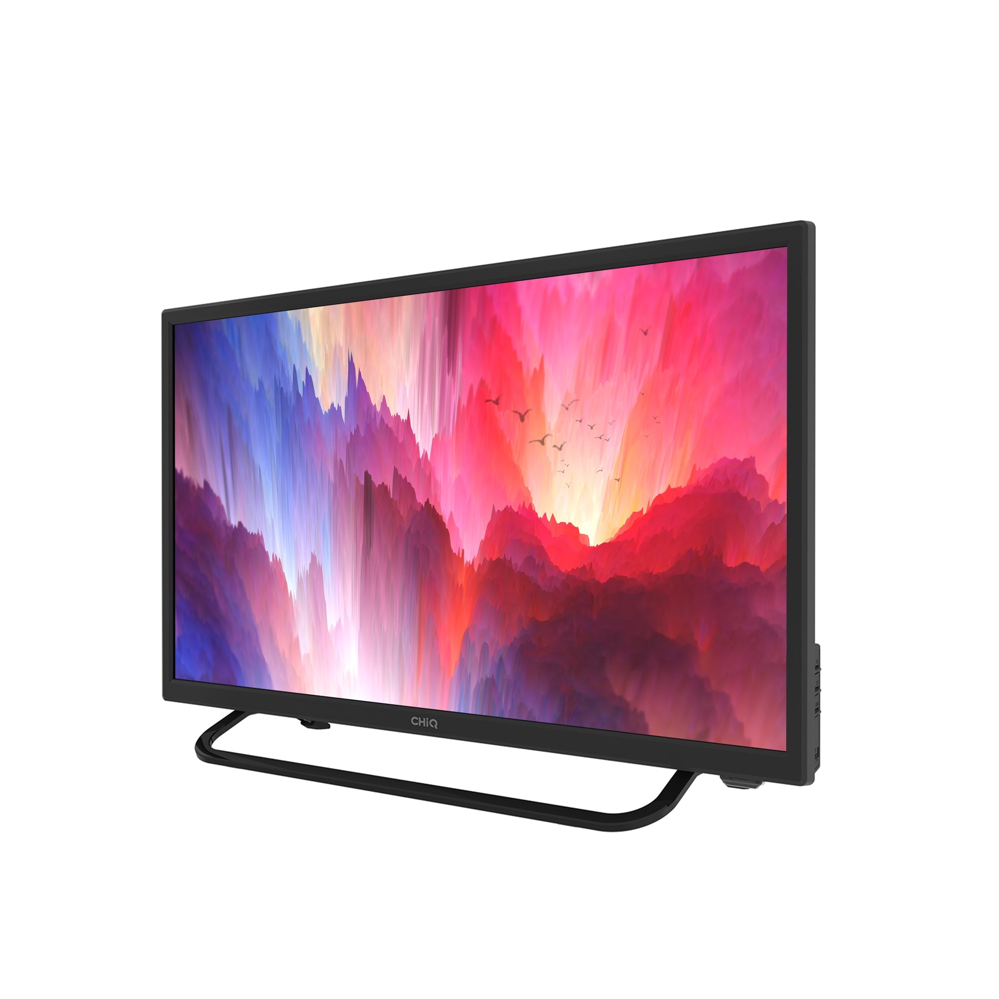 CHiQ 24" HD Android TV