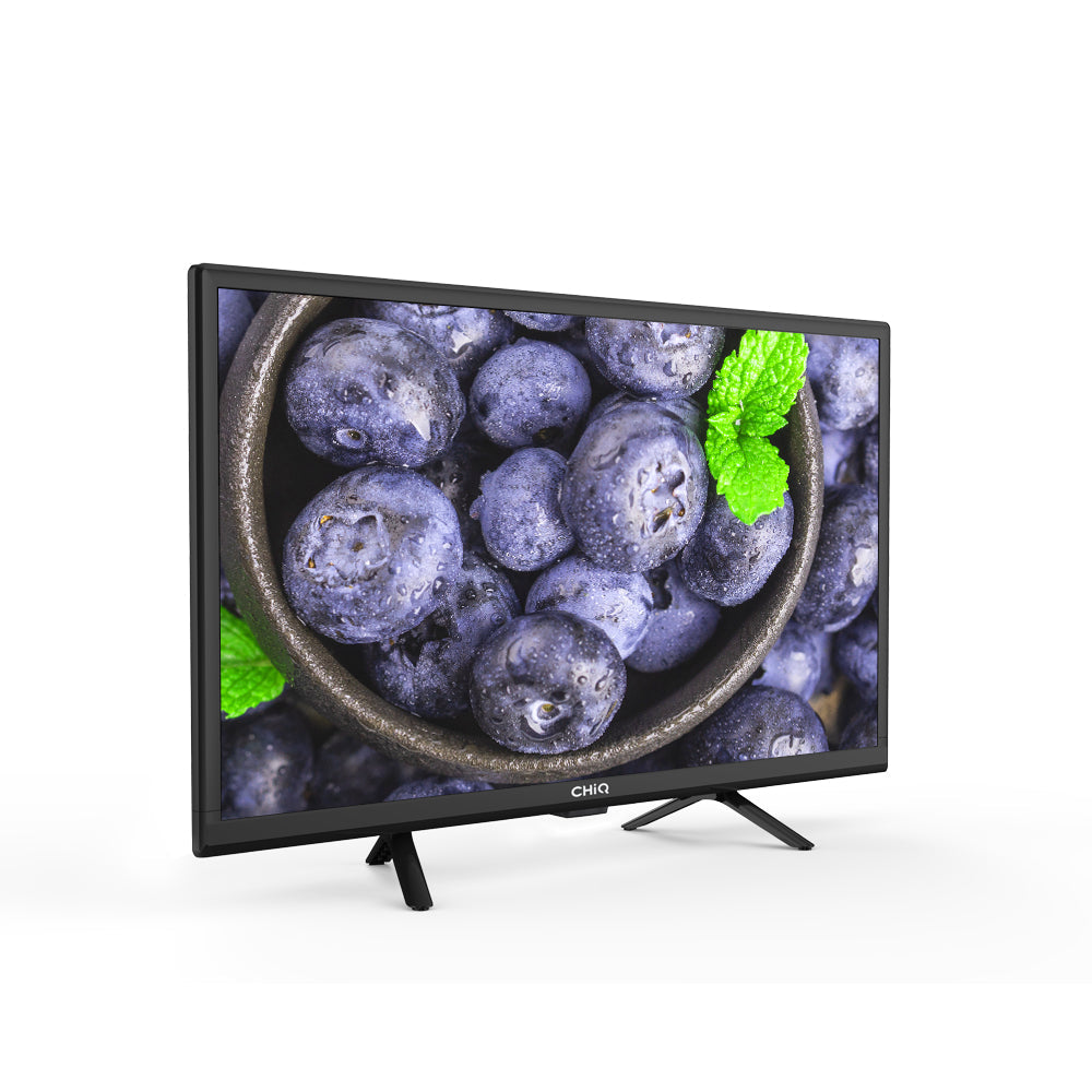 CHiQ 23.6" LED HD TV