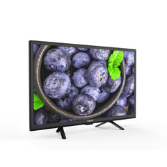 CHiQ 23.6" LED HD TV
