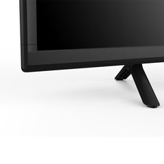 CHiQ 23.6" LED HD TV