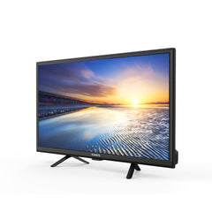 CHiQ 32" LED HD TV