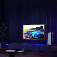 CHiQ 32" LED HD TV