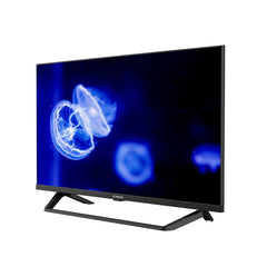 CHiQ 32" HD Android TV