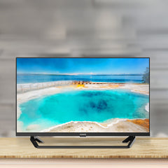 CHiQ 32" HD Android TV