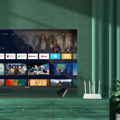 CHiQ 32" HD Android TV