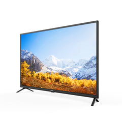 CHiQ 40" LED FHD TV
