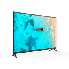 CHiQ 40" LED FHD TV
