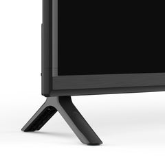 CHiQ 40" LED FHD TV