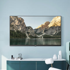 CHiQ 40" FHD Android TV