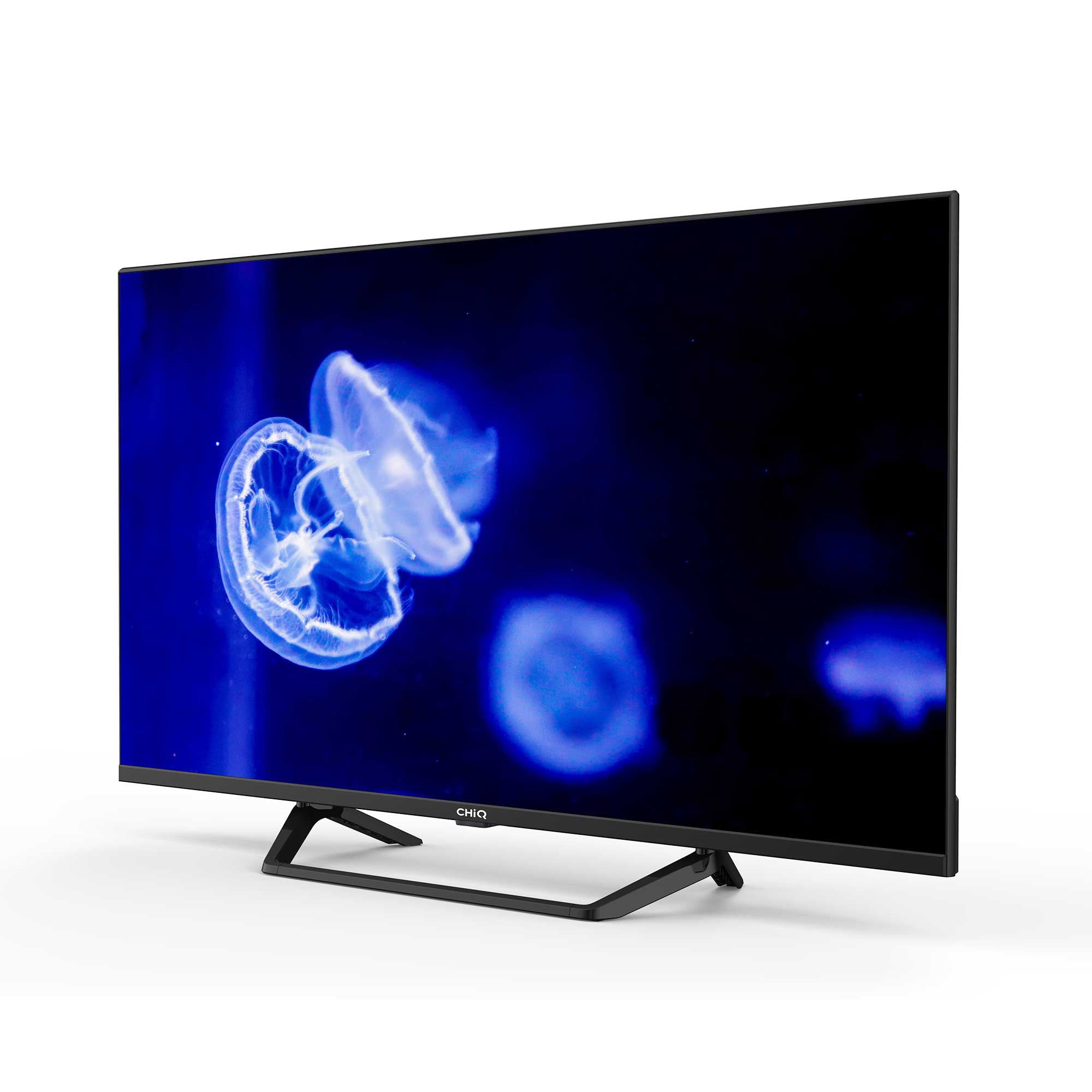 CHiQ 40" FHD Android TV