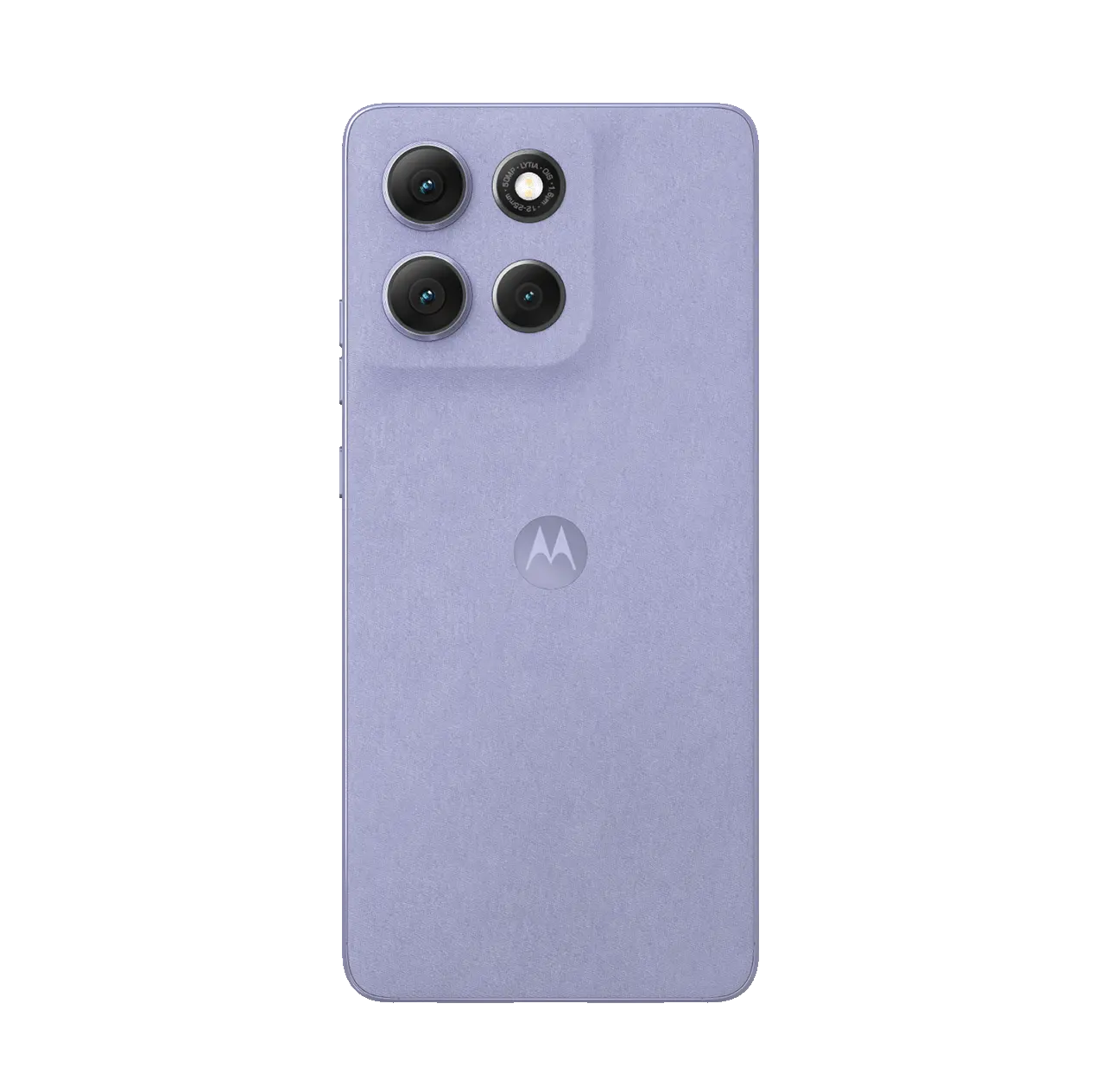 Motorola G86 5G 128GB Smartphone 6.67" 120Hz OLED 1.5K Display