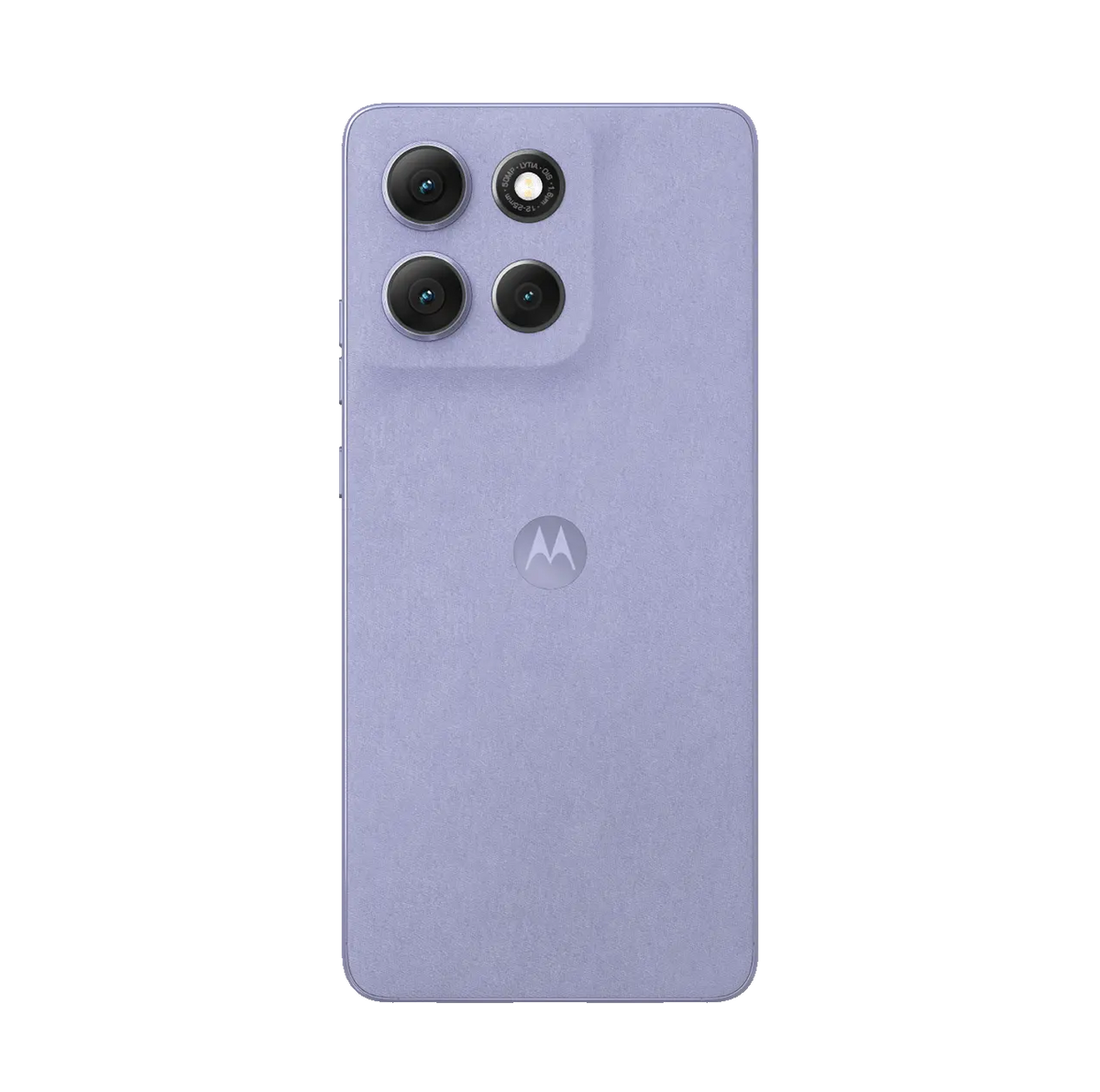 Motorola G86 5G 128GB Smartphone 6.67" 120Hz OLED 1.5K Display