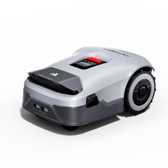 ANTHBOT Genie 600 Robot Lawn Mower