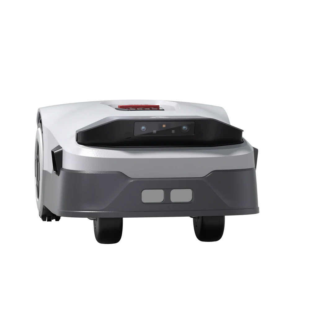 ANTHBOT Genie 3000 Robot Lawn Mower
