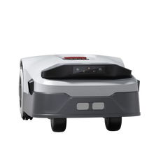 ANTHBOT Genie 3000 Robot Lawn Mower