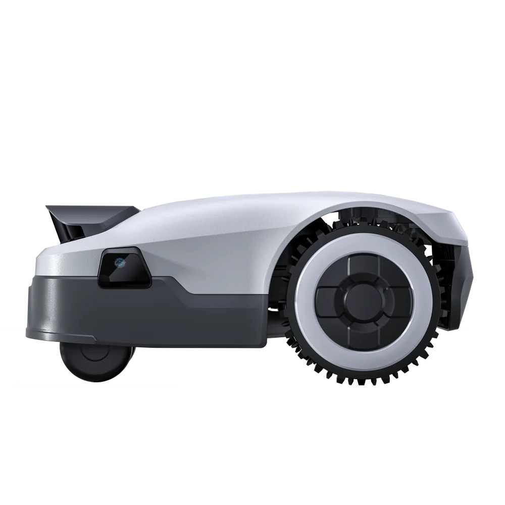 ANTHBOT Genie 3000 Robot Lawn Mower