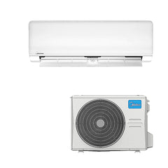 Midea Xtreme Save Split Air Conditioner 2.0 kW
