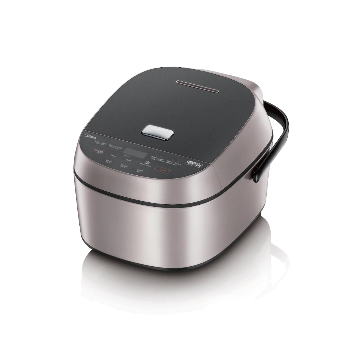 rice cooker multi function