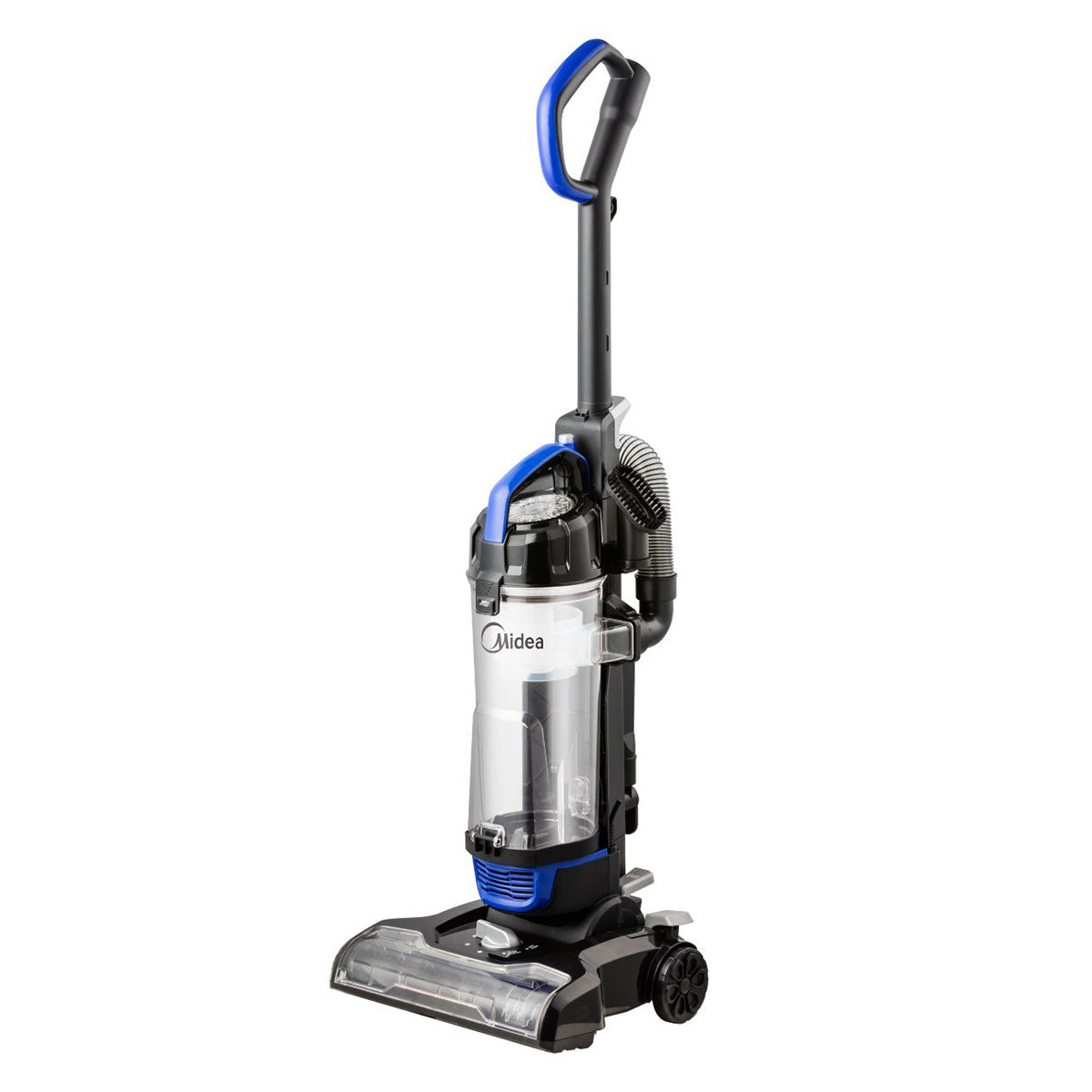 Midea ME2 Bagless Upright Vacuum
