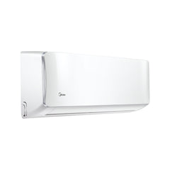 Midea Apollo Split Air Conditioner 9.0 kW
