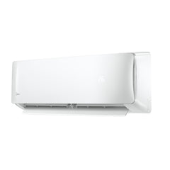 Midea Apollo Split Air Conditioner 5.0 kW