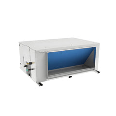 Midea VRF Indoor Units High Static Pressure Duct 8KW