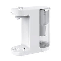 Midea Instant Hot Countertop Water Dispenser Replacement Filter Cartridge *4