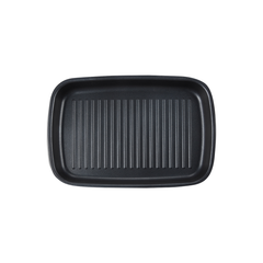 Morphy Richards Multifunction Cooking Pot Griddle Pan Accessory