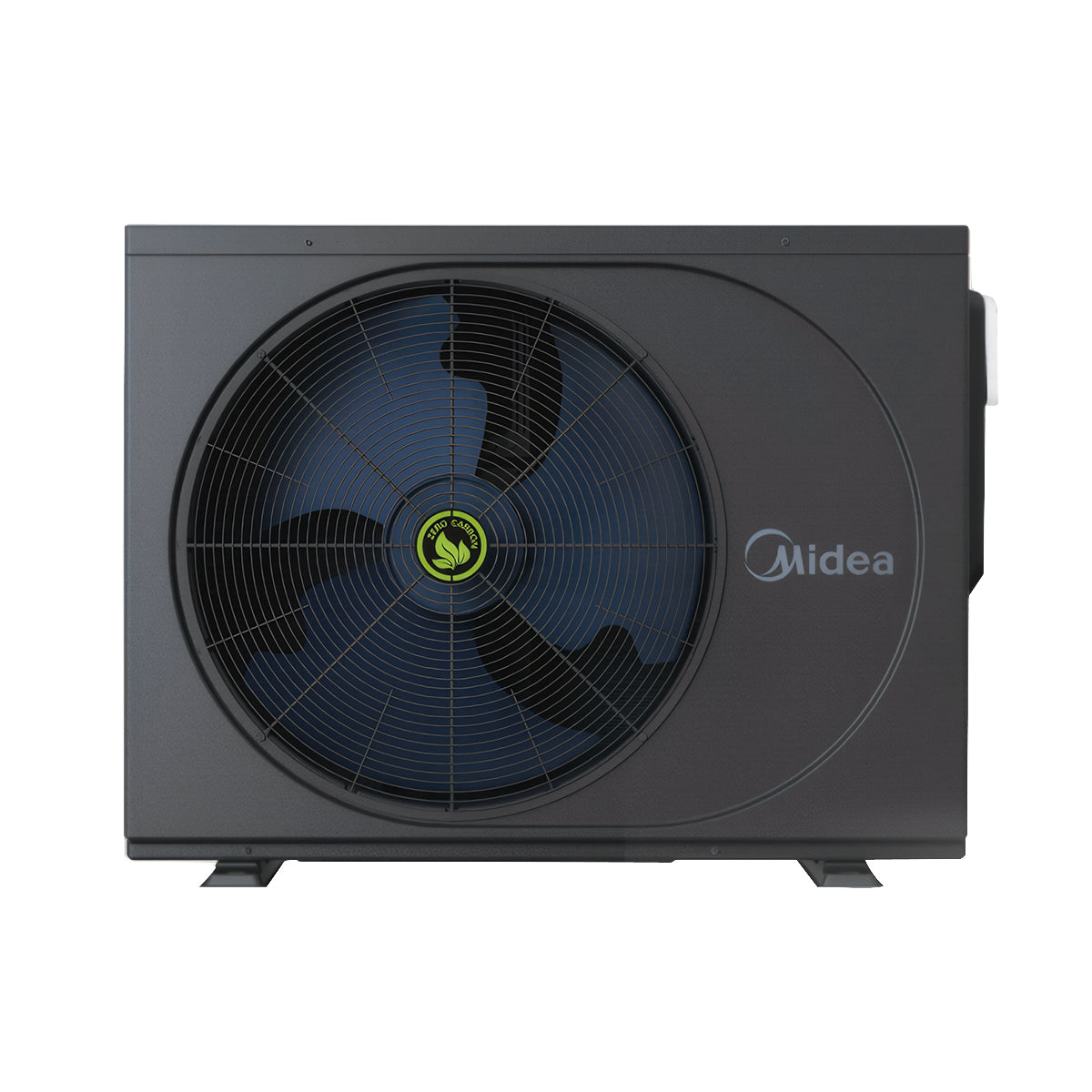 Midea ESG-Inv M Series Pool Heat Pump 16KW