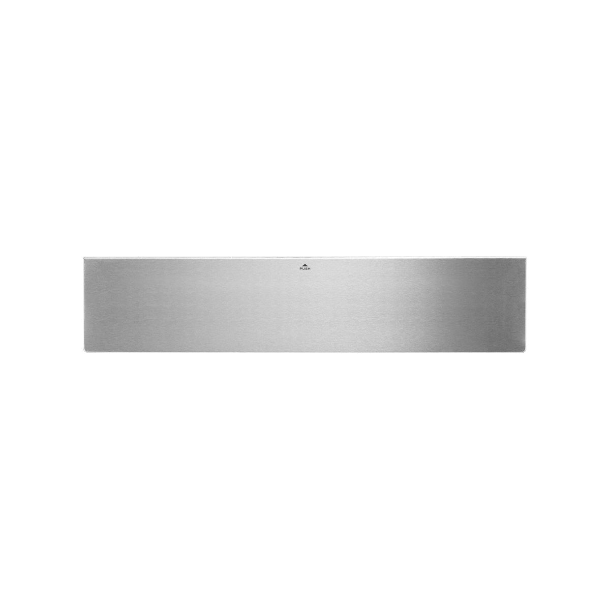 Midea 22L Stainless Steel Warming Drawer (Silver)