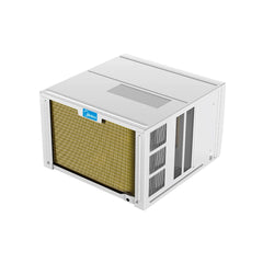 Midea 5.3kW Window Air Conditioner Windows Box Heating and Cooling