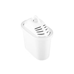 Midea Water Filter Jug Replacement Cartridges Refills x3 PCS