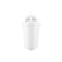 Midea Water Filter Jug Replacement Cartridges Refills x3 PCS