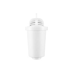 Midea Water Filter for 3.5L Water Filter Jug