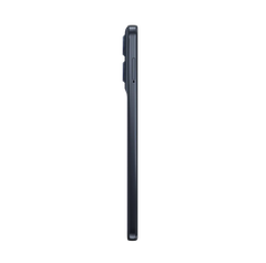 Motorola G86 5G 128GB Smartphone 6.67" 120Hz OLED 1.5K Display