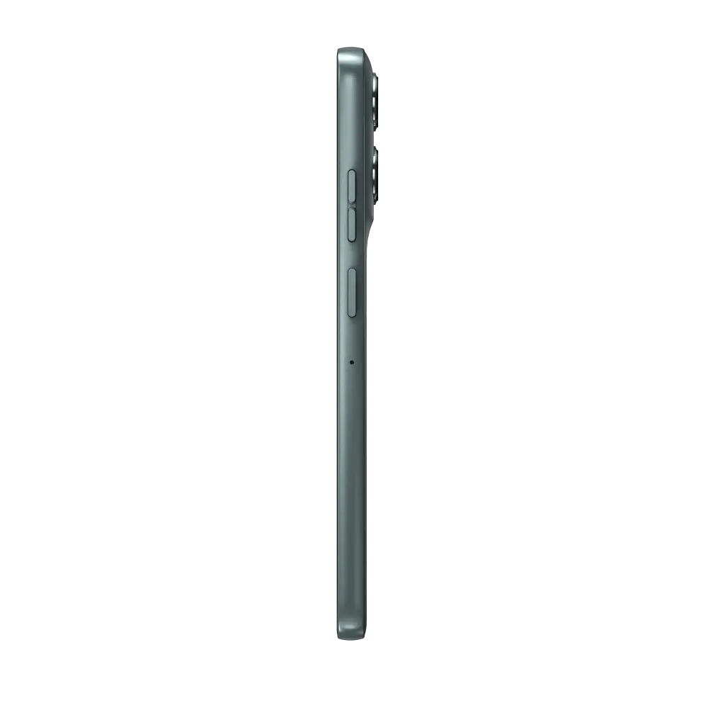 Motorola G56 5G 256GB Smartphone 6.72" 120Hz FHD+ Display