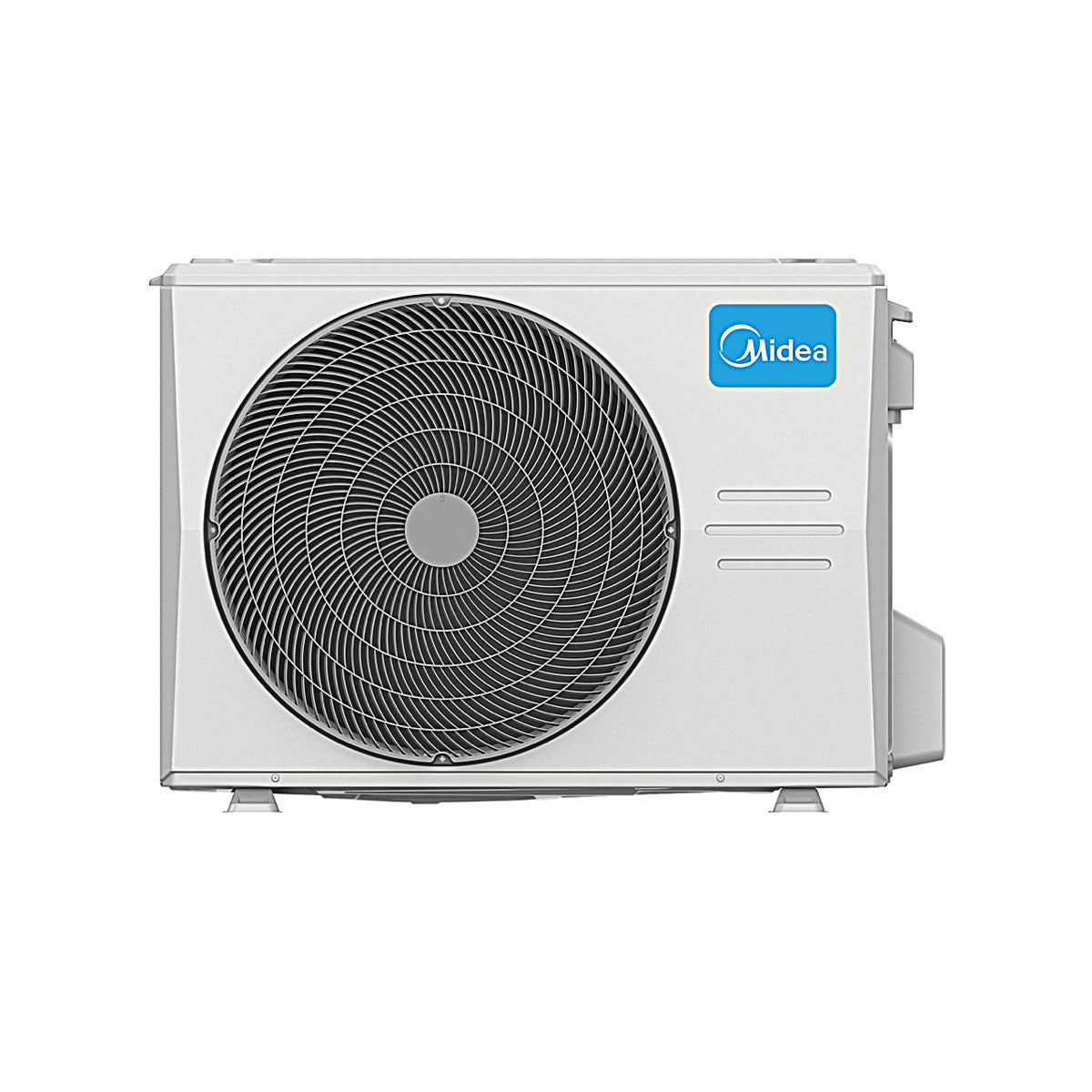 Midea Xtreme Save Split Air Conditioner 3.5 kW