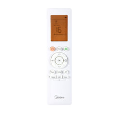 Midea Apollo Split Air Conditioner 5.0 kW