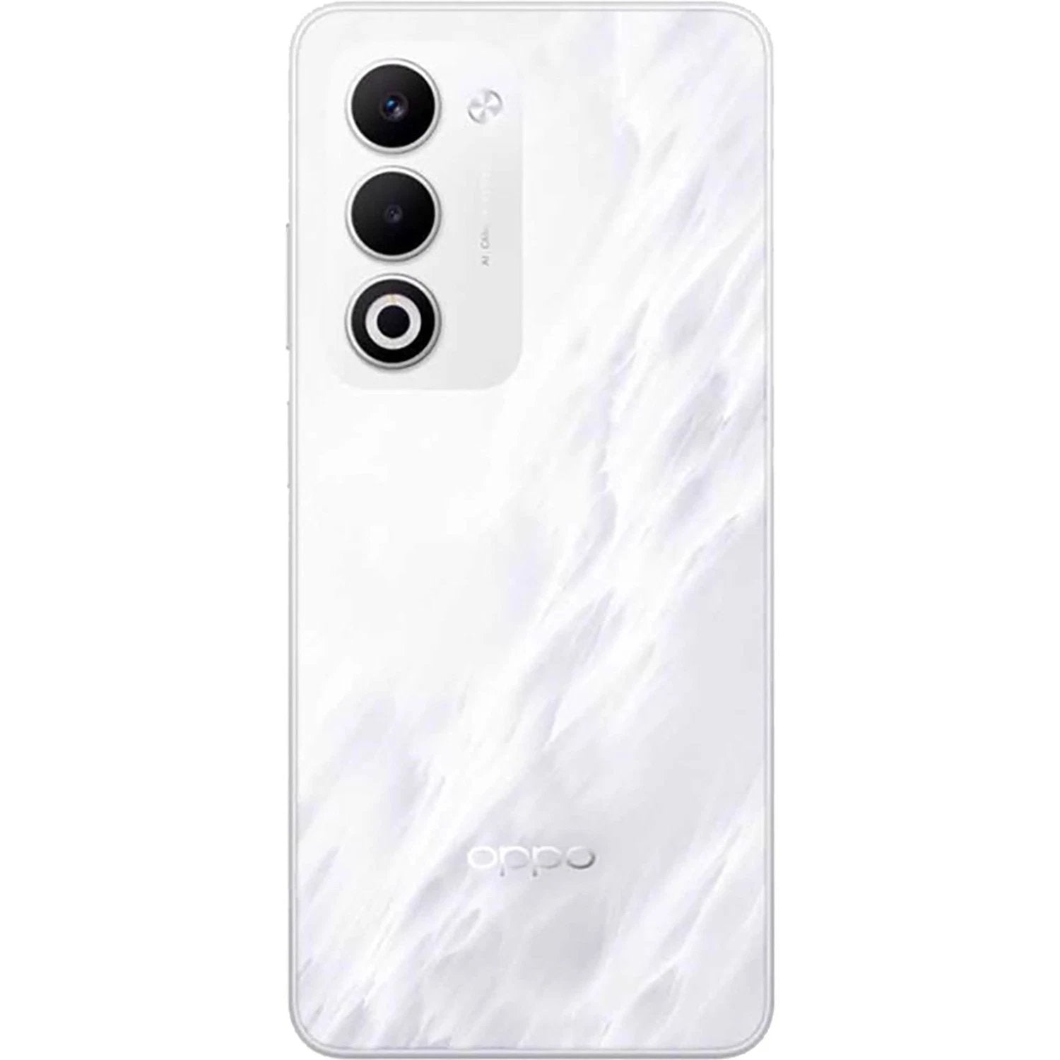 OPPO A5 5G 128GB (Dual Sim,6.7'',High-Definition Main Camera)