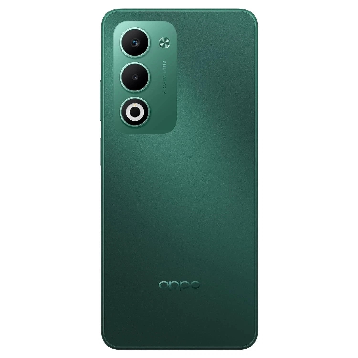 OPPO A5 5G 128GB (Dual Sim,6.7'',High-Definition Main Camera)