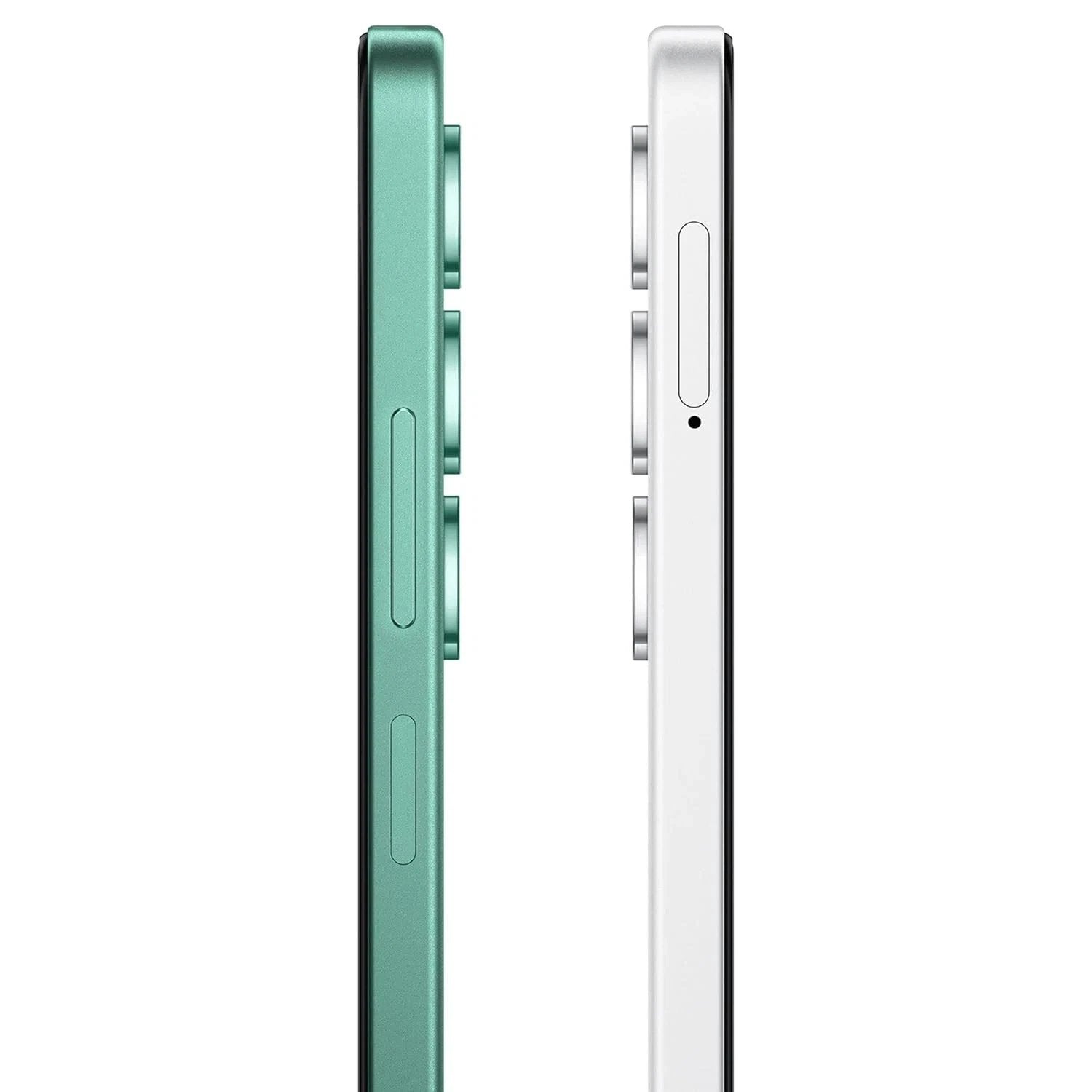 OPPO A5 5G 128GB (Dual Sim,6.7'',High-Definition Main Camera)