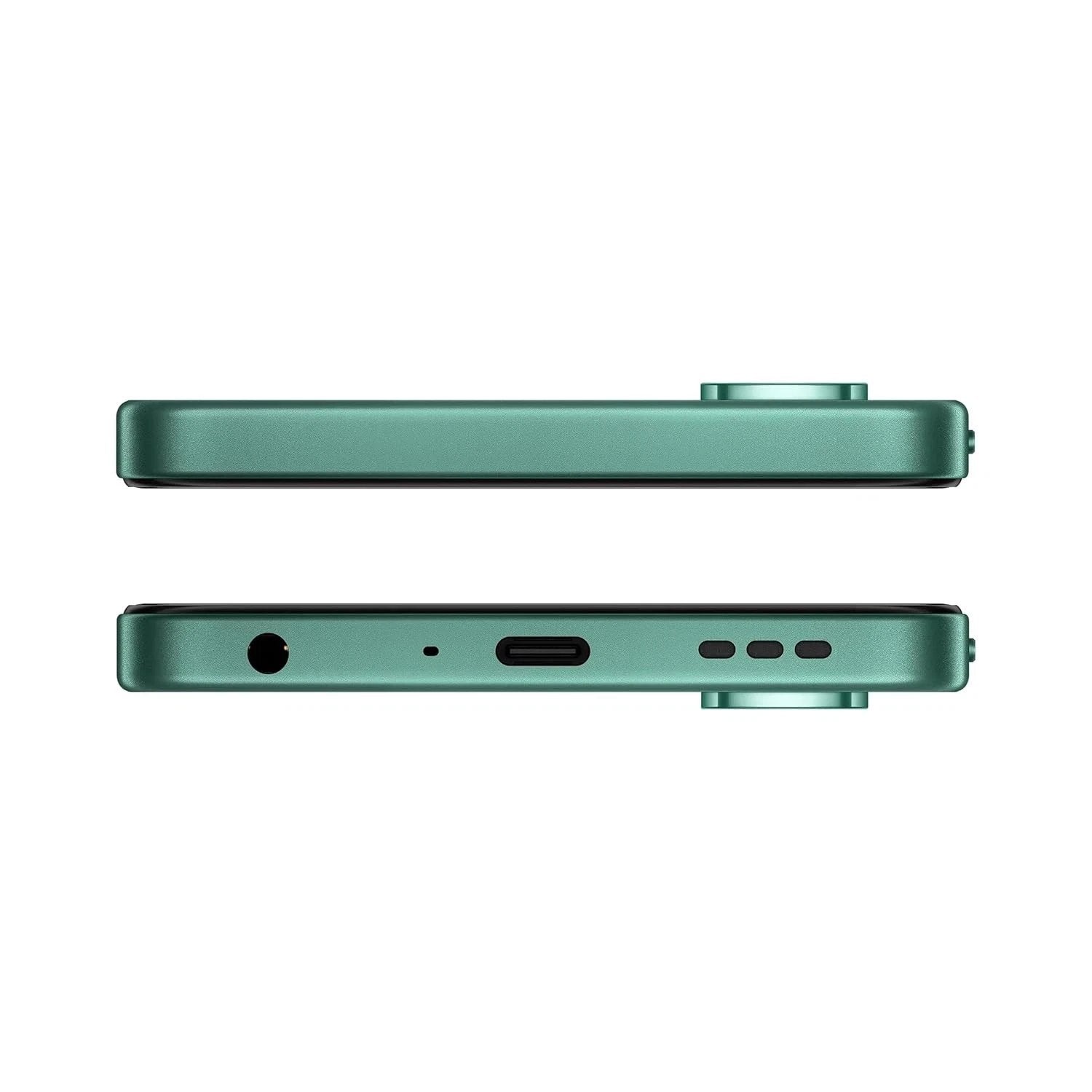 OPPO A5 5G 128GB (Dual Sim,6.7'',High-Definition Main Camera)