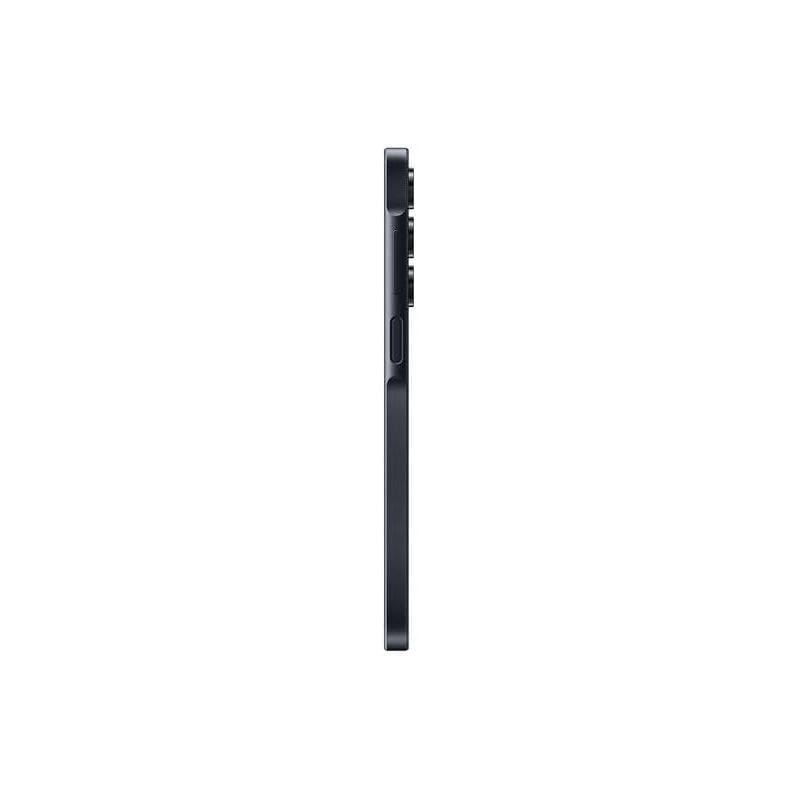 Samsung Galaxy 4G A16 LTE 128GB Smartphone - Black