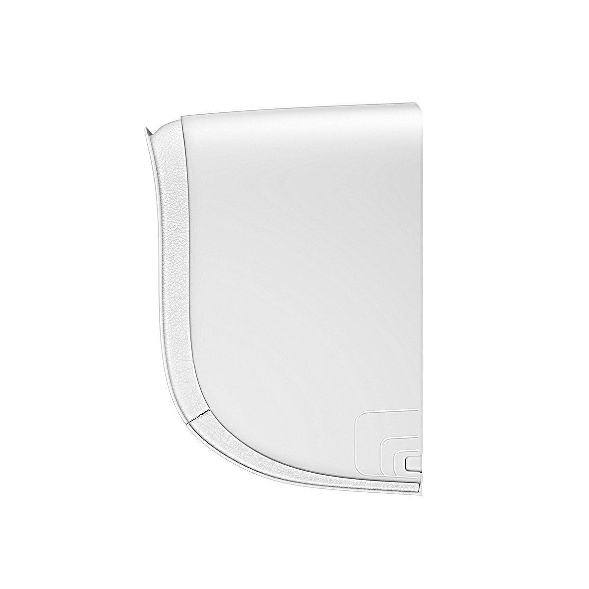 Midea Xtreme Save Split Air Conditioner 3.5 kW