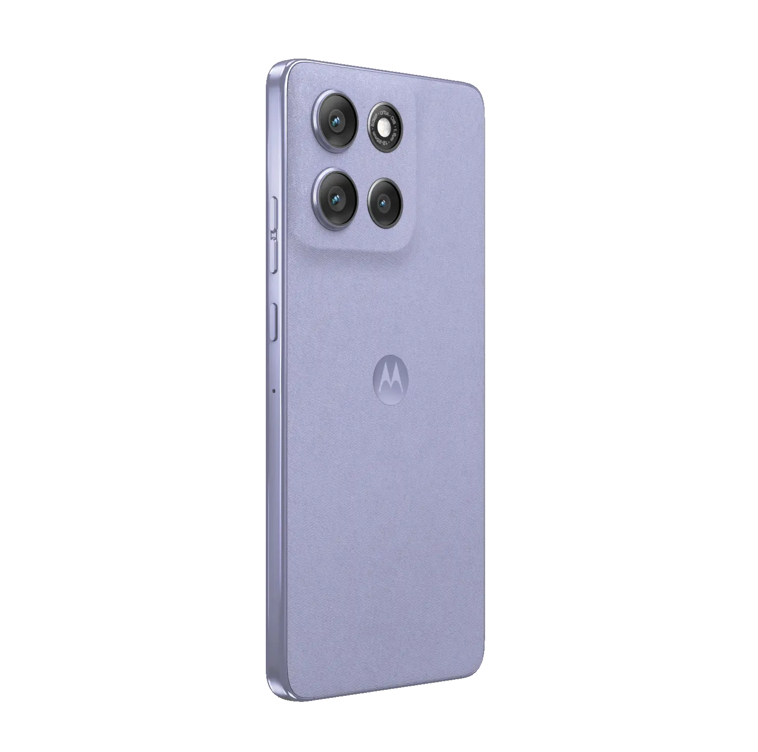 Motorola G86 5G 128GB Smartphone 6.67" 120Hz OLED 1.5K Display