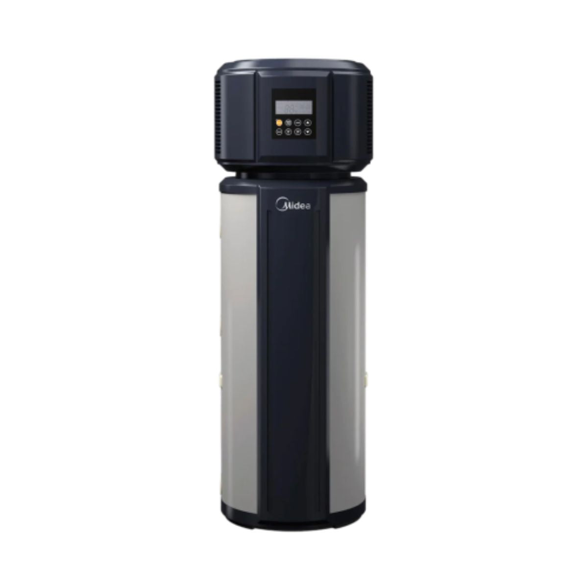 Midea 170L Hot Water Heat Pump